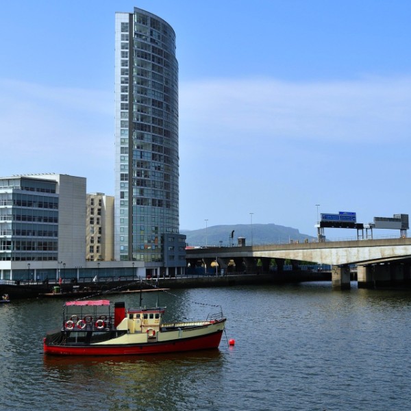 Microbiology Society Annual Conference 2026 Microbiology Society Annual Conference 2026