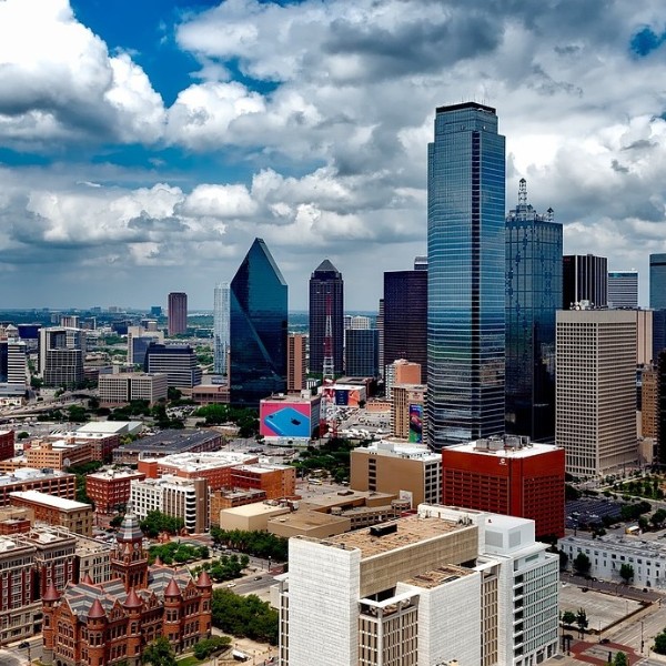 Southwestern Association for Clinical Microbiology Meeting Southwestern Association for Clinical Microbiology Meeting