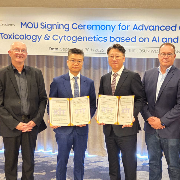 Advancing Toxicology Through Automation and AI Advancing Toxicology Through Automation and AI